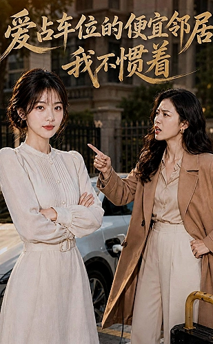 黄果魔改短剧百度ai：轻喜脑洞《我的日程表提前了一天》创作灵感