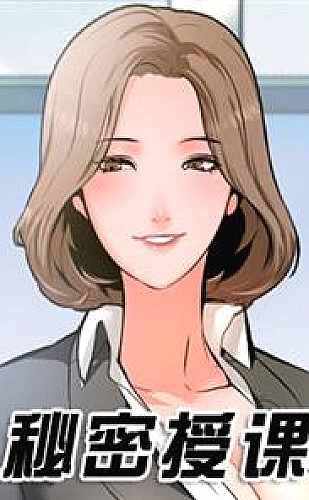 黄果魔改短剧百度ai：都市情感《那封没有寄出的辞职信》创作灵感