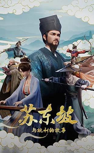 黄果魔改短剧百度ai：轻喜脑洞《今天的老板只会说实话》创作灵感