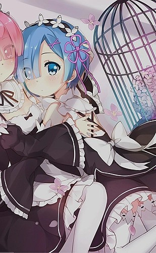 黄果魔改短剧百度ai：悬疑推演《最后一条语音来自自己》创作灵感